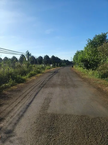 Bán Đất tại Xã Minh Hưng, 18.6 tỷ, 48000 m2, pháp lý đầy đủ