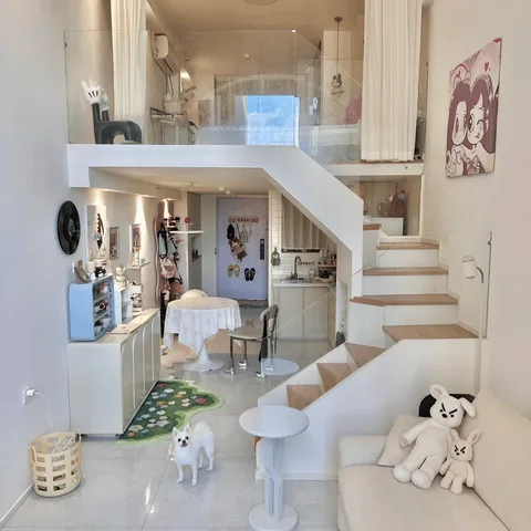 Chính chủ gửi bán chung cư 9 tầng dự án Sun Hà Nam, 1PN+, dtsd 50m2 chỉ hơn 1tỷ