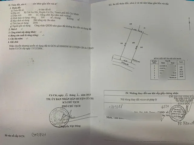 CHỈ CÒN 1 CĂN NHÀ VƯỜN DUY NHẤT NGAY TẠI TRUNG TÂM CỦ CHI CỰC HỜI 1TY200TRIEU - SỔ HỒNG RIÊNG