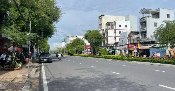 🔥 Rẻ nhất Dương Kinh- Kiến Thụy. Lô đất biệt thự khu Thống Nhất - Đối diện ga tàu Cao Tốc