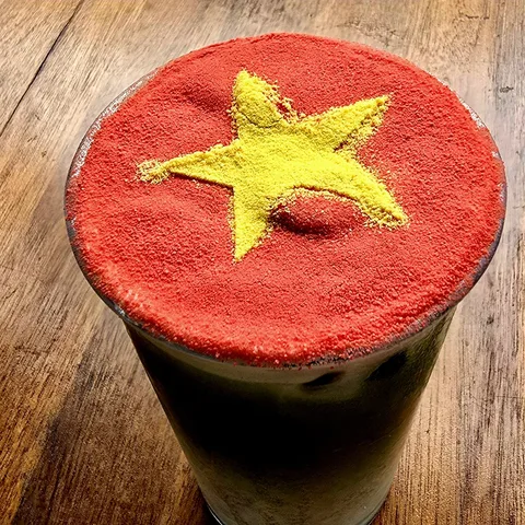 CHO THUÊ NHÀ RIÊNG NGUYÊN CĂN – PHAN ĐÌNH GIÓT - 32m2 x 4 tầng