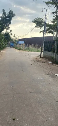 Bán đất 165.4m² có sẵn 60m² thổ cư ngang 5m giá 800 triệu tại Xã Quảng Phú
