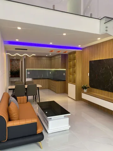 📌📌📌LÀM VIỆC TRỰC TIẾP GIÁ TỐT !!! Bán nhà kiệt Ngô Sĩ Liên, Hòa Khánh Bắc