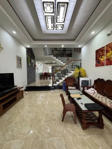 📌📌📌LÀM VIỆC TRỰC TIẾP GIÁ TỐT !!! Bán nhà Đa Phước 6, Khuê Mỹ