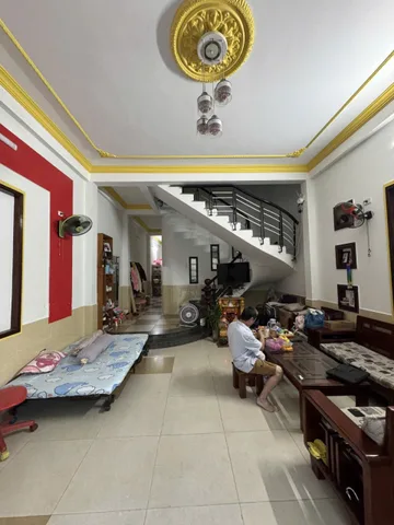 📌📌📌LÀM VIỆC TRỰC TIẾP GIÁ TỐT !!! Bán đất Nguyễn Lai, Khuê Trung