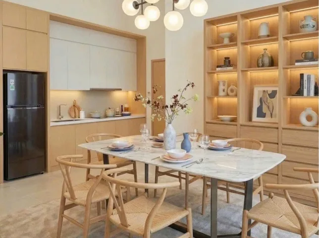 CHỈ TỪ 1,3 TỶ SỞ HỮU NGAY CĂN HỘ VIEW ĐẠI LỘ HOA, ĐÓN SÓNG CAO TỐC, SÂN BAY TẠI SUN URBAN CITY HÀ NAM.