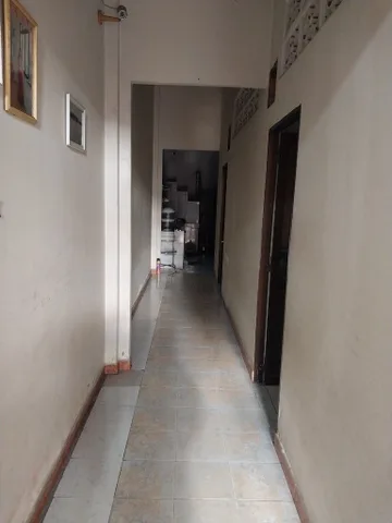 Nhà 111 mét vuông,thông  Tân Hòa Đông,gần Lê Văn Quới, ôtô đỗ cửa,6tỉ3.
