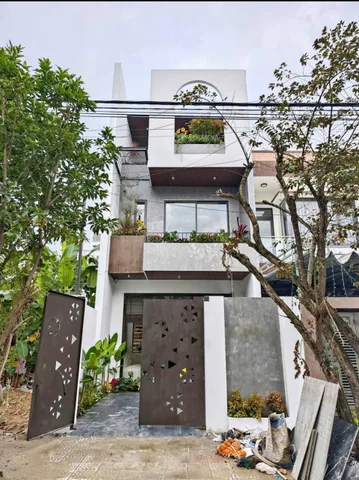📌📌📌LÀM VIỆC TRỰC TIẾP GIÁ TỐT !!! Bán nhà Thanh Lương 8, Hòa Xuân