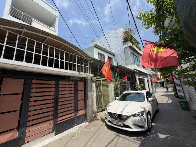 📌📌📌LÀM VIỆC TRỰC TIẾP GIÁ TỐT !!! Bán đất Thành Vinh 2, Thọ Quang