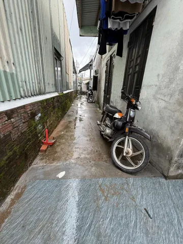 📌📌📌LÀM VIỆC TRỰC TIẾP GIÁ TỐT !!! Bán trọ kiệt Đồng Kè, Hòa Khánh Bắc