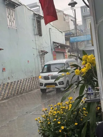 Bán nhà Gác Lửng, DT: 108m² full thổ cư ngang 6m giá 8.99 tỷ tại Phường Bình Hưng Hòa