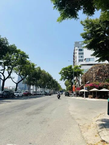 📌📌📌LÀM VIỆC TRỰC TIẾP GIÁ TỐT !!! Bán nhà Nại Thịnh, Nại Hiên Đông