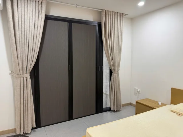 🚨 SẬP GIÁ MẶT TIỀN AMA PUI – 1 TRỆT 2 LẦU, 135M2 FULL THỔ CƯ – CHỈ 12 TỶ 🚨