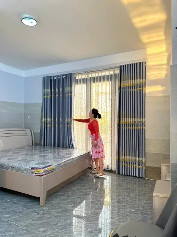 BÁN NHÀ LÊ CƠ AN LẠC BÌNH TÂN 160M2 24 TỶ CHDV 70 TRIỆU 5 TẦNG CÓ HẦM NGANG 7.7M