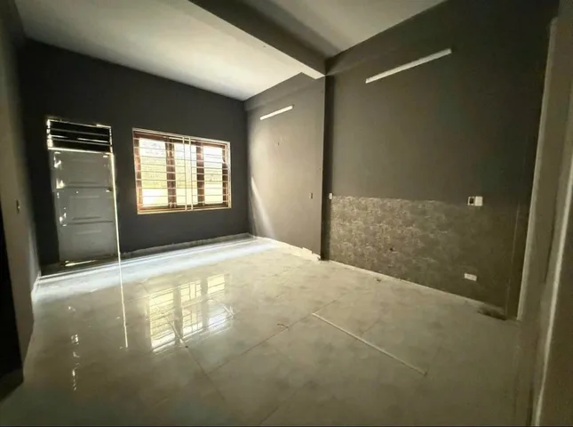 CHO THUÊ NHÀ C4 ĐỔ MÊ MT TỐ HỮU - HÒA CƯỜNG