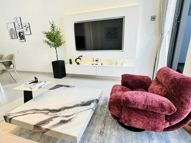 Bán nhà 61m² full thổ cư ngang 4m giá 45y950 triệu tại Phường Ea Kao