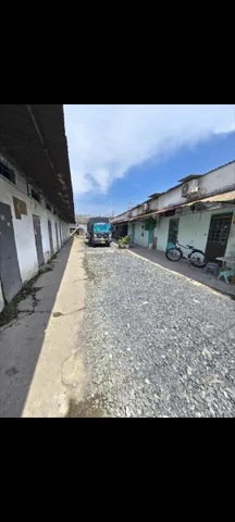 BÁN NHÀ QUỐC LỘ 1A BÌNH TRỊ ĐÔNG B BÌNH TÂN 290M2 15 TỶ THU 50 TRIỆU  NGANG 9M 24 PHÒNG