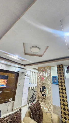 VIP Tân Quy 4 Tầng Ngang 5m 5PN Hiếm. Nhỉnh 7 tỷ