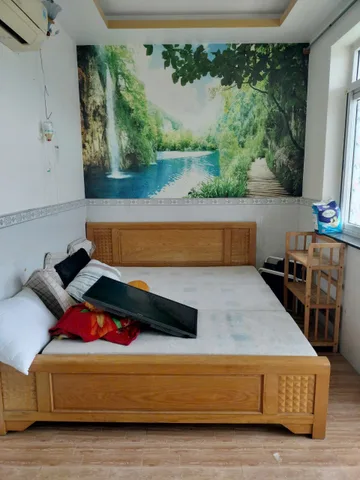 🏡NHÀ MẶT TIỀN BÌNH TÂN - 5 TẦNG - 14 PHÒNG - 🌟DÒNG TIỀN SẴN - DIỆN TÍCH GẦN 150M2 - GIÁ SIÊU TỐT CHỈ 8TỶ5💰 - KHÔNG CÓ CĂN THỨ 2 SO SÁNH - ĐẦU TƯ QUÁ TỐT