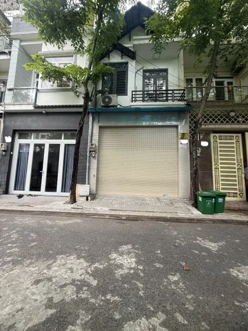 Nhà 3 Tầng Sát Lã Xuân Oai, đường Làng Tăng Phú , Thủ Đức, 56m, 6.8 tỷ