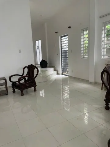2 TẦNG ĐẤT THÁNH TÂN BÌNH (CẦN BÁN GẤP GIẢM MẠNH )