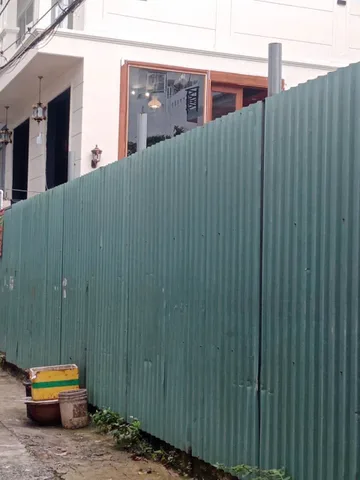 LÔ ĐẤT HIẾM, NGAY CÔNG VIÊN HẺM 120 ĐẶNG THÙY TRÂM 5X20M CÒN SÓT LẠI, GIÁ TỐT NHỈNH 13 TỶ