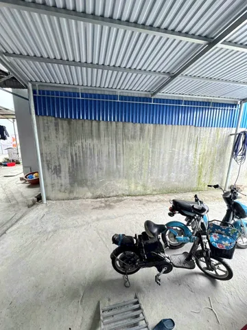 ❌❌❌ NHÀ 2 TẦNG DÂN XÂY GIÁ CHỈ 1,35 TỶ – DT 122m² CỐNG MỸ NAM SƠN ❌❌❌