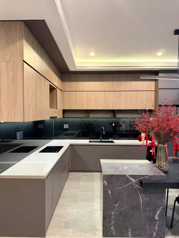 Bán nhà 107.2m² có sẵn 60m² thổ cư ngang 6m giá 3.59 tỷ tại Phường Buôn Ma Thuột