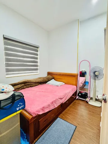 Bán căn góc 3Pn tầng cao view hồ siêu đẹp tại Thanh Hà-Hà Đông.