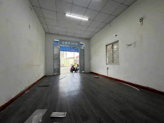 📌📌📌LÀM VIỆC TRỰC TIẾP GIÁ TỐT !!! Cho thuê nhà Nguyễn Công Trứ, Phước Mỹ