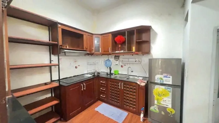 📌📌📌LÀM VIỆC TRỰC TIẾP GIÁ TỐT !!! Cho thuê nhà kiệt Trưng Nữ Vương, Bình Hiên
