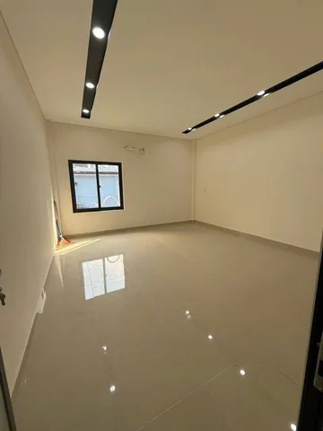 📌📌📌LÀM VIỆC TRỰC TIẾP GIÁ TỐT !!! Cho thuê nhà Nguyễn Phước Lan, Hòa Xuân