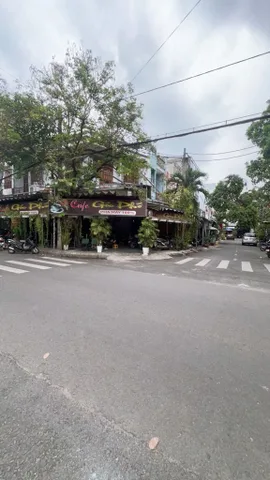 Bán nhà 2 Tầng Đường T8 Tây Thạnh Tân Phú