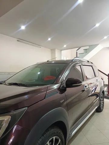 Bán nhà 150m²  13×11m²  giá 17.99 tỷ Phường Tây Thạnh