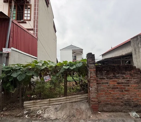 BÁN 100M2 ĐẤT MẶT ĐƯỜNG OTO TRÁNH NGAY SÁT CHỢ BÚN ĐA TỐN