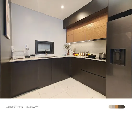 BÁN CĂN HỘ TỈNH LỘ 10, ĐỨC HÒA, PHÍA TÂY SÀI GÒN, KHU VỰC ĐANG HOT NHẤT HIỆN TẠI