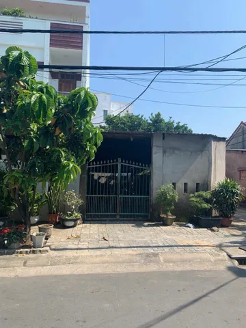 📌📌📌LÀM VIỆC TRỰC TIẾP GIÁ TỐT !!! Bán đất Bà Bang Nhãn, Hòa Hải