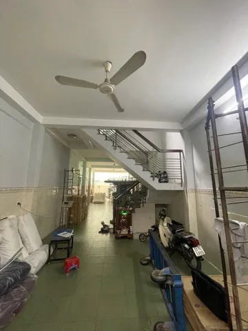 CƠ HỘI ĐẦU TƯ HIẾM – BÀU CÁT – GIÁ CHỈ BẰNG 1/2 THỊ TRƯỜNG