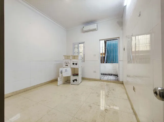 NGUYÊN CĂN ĐÀO TẤN, BA ĐÌNH, MẶT NGÕ KINH DOANH, CỬA HÀNG, 2 NGỦ, 7.5 TRIỆU