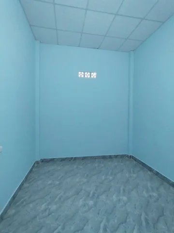 Tôi chính chủ cần bán