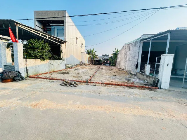 🎯SIÊU PHẨM CẶP LIỀN KỀ 340M2 – MẶT TIỀN ĐÔNG PHÚ 2