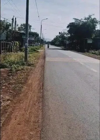 Bán đất 2914m2, Xuân Đông, Cẩm Mỹ, Đồng Nai