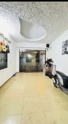 Cách Hơn 10M Là Ra Mặt Phố Tây Sơn- Sau Quy Hoạch Ra Mặt Phố- Ô Tô Đỗ Cửa- Kinh Doanh Đỉnh-52M2-5T- Mt4M