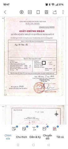 📌📌📌LÀM VIỆC TRỰC TIẾP GIÁ TỐT !!! Bán nhà Nguyễn Thành Ý, Hòa Cường