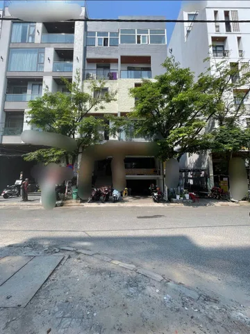 📌📌📌LÀM VIỆC TRỰC TIẾP GIÁ TỐT !!! Bán nhà Lê Độ, Chính Gián