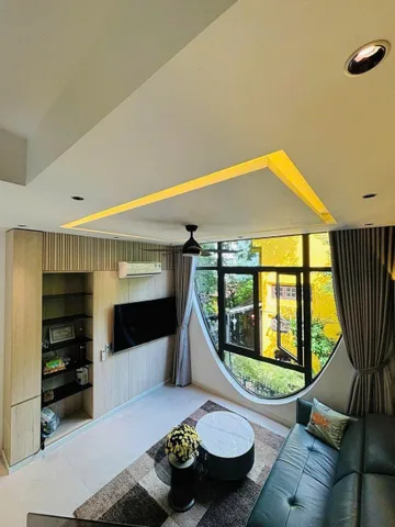 📌📌📌LÀM VIỆC TRỰC TIẾP GIÁ TỐT !!! Bán nhà kiệt Trần Phú, Thuận Phước
