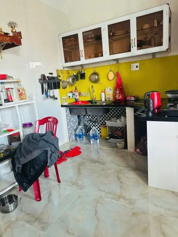 📌📌📌LÀM VIỆC TRỰC TIẾP GIÁ TỐT !!! Bán nhà thôn Quá Giáng 1, xã Hòa Phước