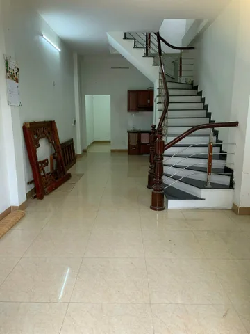 CHO THUÊ NHÀ NGUYÊN CĂN – BẮC LAI XÁ  Kim Chung- Hoài Đức- Hà Nội