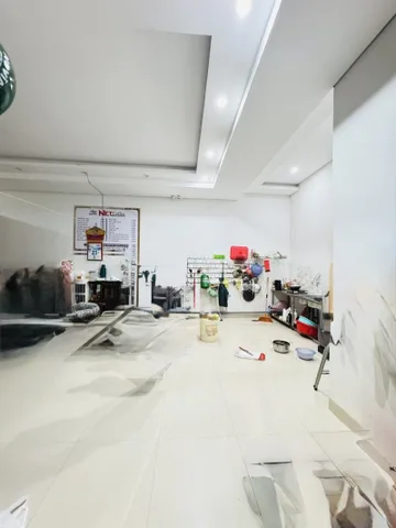 💎 SIÊU PHẨM LÔ GÓC 2 MẶT TIỀN, 133M2,  ĐƯỜNG 5M5 NGUYỄN MINH KHÔNG, HÒA MINH - CHỈ 6.7X TỶ 💎