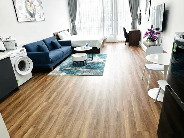 Mrs TâmBÁN NHÀ MẶT PHỐ VĂN CAO, NGÔ QUYỀN – THANG MÁY – KINH DOANH CỰC TỐT – CHỈ 21 TỶ